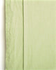 Nile Green Chambray Sheet Set