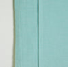 Turquoise Chambray Deluxe Bundle