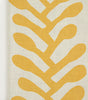 Gold Vines Heather Duvet Bundle
