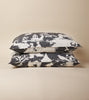 St Germain Blush Bundle