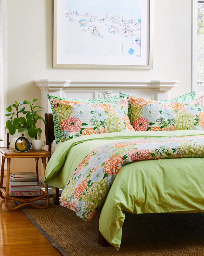 Petoskey Bundle
