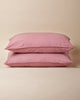 Chili Chambray Deluxe Bundle