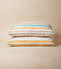 St Barth Bundle