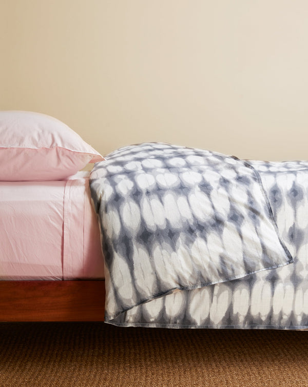 Janis Heather Duvet Bundle