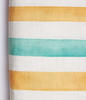 St Barth Bundle