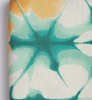 Nishi Heather Duvet Bundle